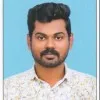 Nishad