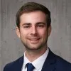 Dylan Allen