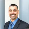 David Avila