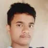 Prafulla kumar Jena