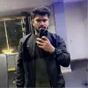 Rajkumar Patil