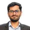 Nikhil Nainawatee