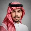Abdullah Alshehri