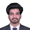 MUHAMMAD RISHAL