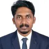 PRAJIL PREMAN