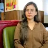 ANJALI KUMARI