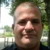 Humberto Agramonte Tano