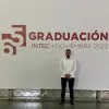 Cristian Toribio