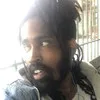 Michael Ashley