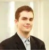 Ben Berglund