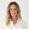 Wendy Holt
