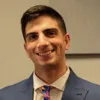 Joshua Noiman