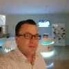 Max Miguel
