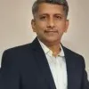 Yogesh Valunjkar
