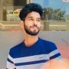 Kiran Sridharan