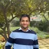 Mohammed Abrar Akram Farooque