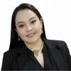 Angie Catherine Jimenez Reyes