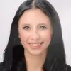Noha Hatem