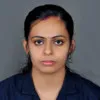 Arya Narayanan