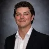 Trent Foster