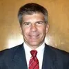 John Zowacki