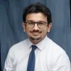 Tejas Mehta