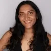 Sagarika Paul