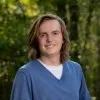 Drew Carlson