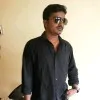 Manjunatha Kn