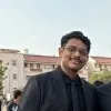 Mathew Karthik Shelly