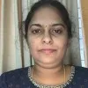 charishma kasani
