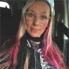 Julia Goodridge