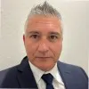 Luis Contreras
