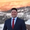 Andrew Staten