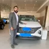 Paku Rathod