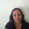 Sherry McCracken