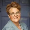 Lisa Elliott