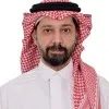 Abdulaziz Alessa