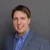 Jeremy Schuette