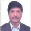 Vadamalai Balamurugan