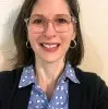 Tracy Chrenka