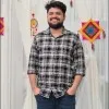 Shubham Mishra