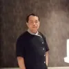 Heppy purnomo