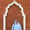 zahra Sunelwala