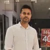 MD WASIM