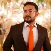 Azam Rizvi