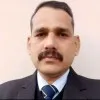 Akhilesh Singh