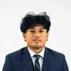 Janred Salubayba