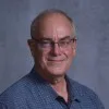 Ned Campbell