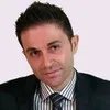 Steve Antoniou